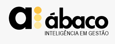 Logo do Sistema